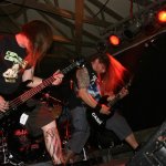 2009-08-21 MCK Freitag-003